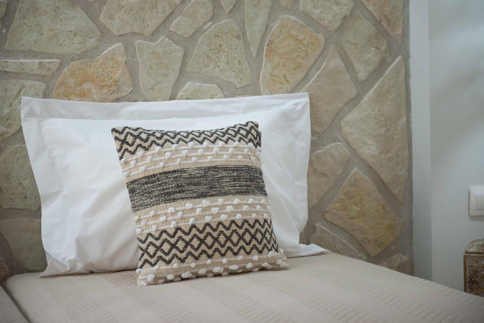 Alex Studios & Apartments Arillas  Exterior photo
